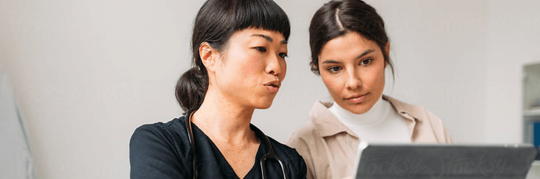 Helping sales thrive in a complicated market