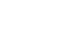 Novartis