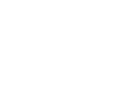 Novo Nordisk