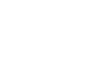 Golden Corral