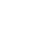 CDC