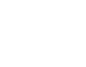 Sanofi