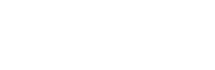 Bull City Blue - Life Science Learning