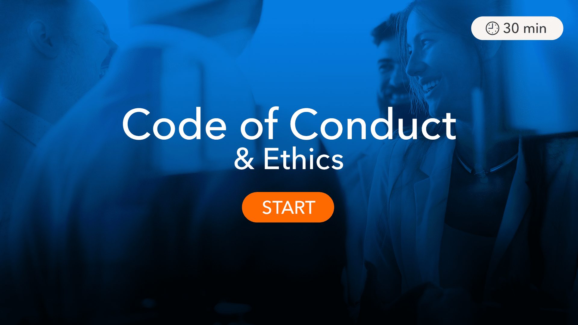 Simple Rules, Complex Application: Ethics Training that Goes Beyond Black and White